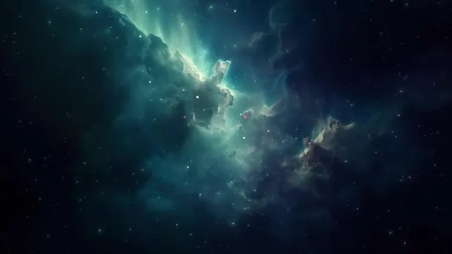 人妻厨房出轨上司HD院线波多野 - 量子世界：微观宇宙的奇异法则